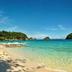 ชายหาด