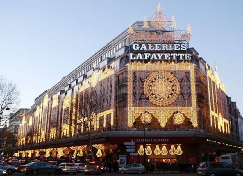 อาคาร รูปภาพ