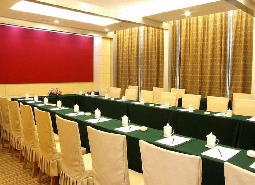 ห้องประชุม รูปภาพ