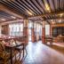 ร้านอาหาร