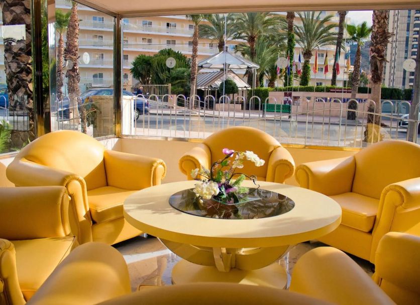 อื่น ๆ รูปภาพ