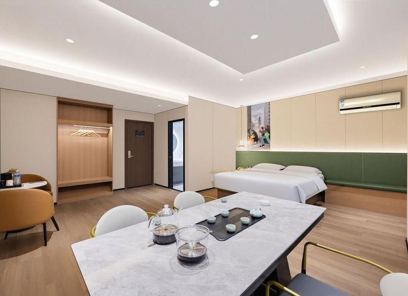 ห้องนอน รูปภาพ