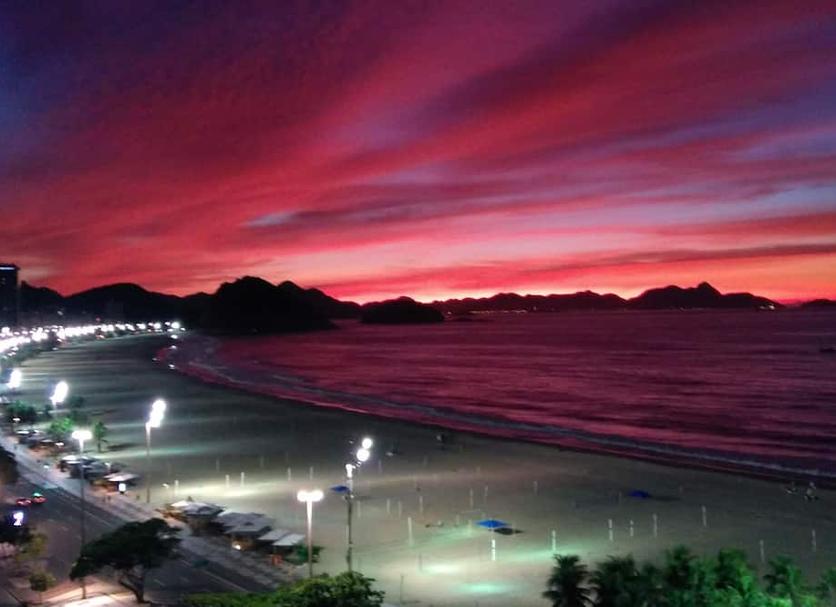 วิวภายนอก รูปภาพ