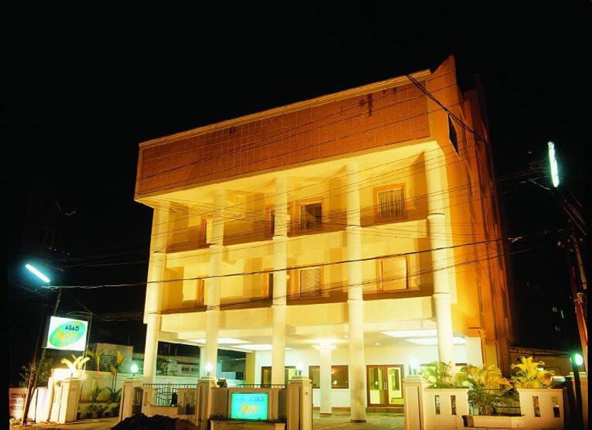 อาคาร รูปภาพ