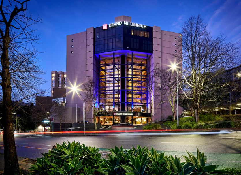 อาคาร รูปภาพ