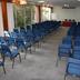 ห้องประชุม