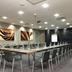 ห้องประชุม