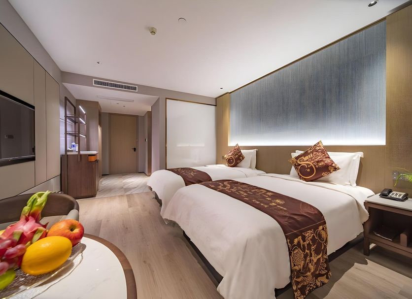 ห้องนอน รูปภาพ