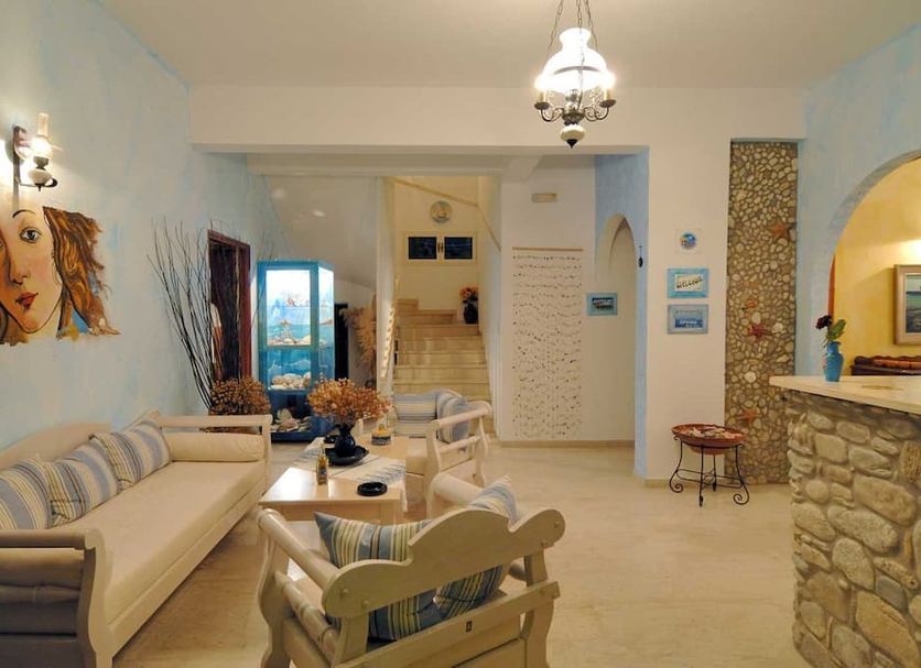 ห้องนั่งเล่น รูปภาพ