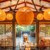 ร้านอาหาร