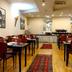 ร้านอาหาร
