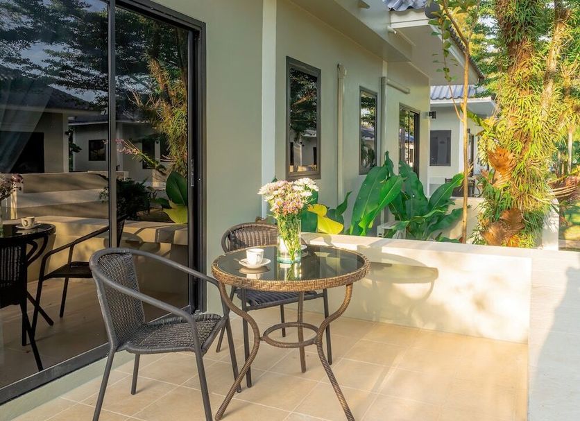 ลาน รูปภาพ