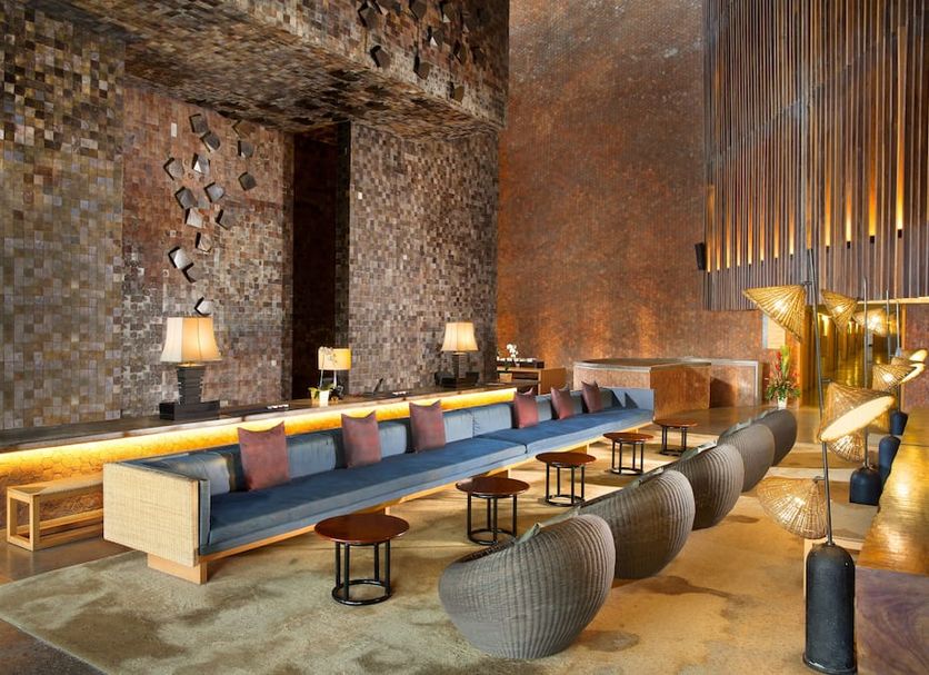 เลานจ์ รูปภาพ