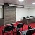 ห้องประชุม