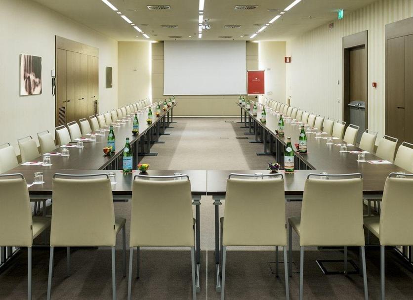 ห้องประชุม รูปภาพ