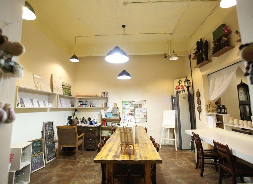 ร้านอาหาร รูปภาพ