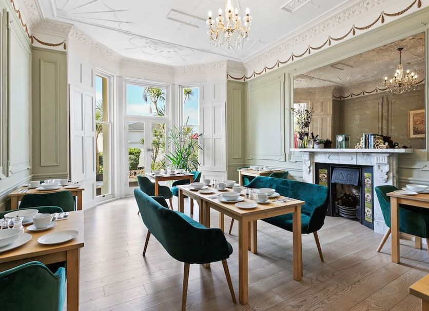 ร้านอาหาร รูปภาพ