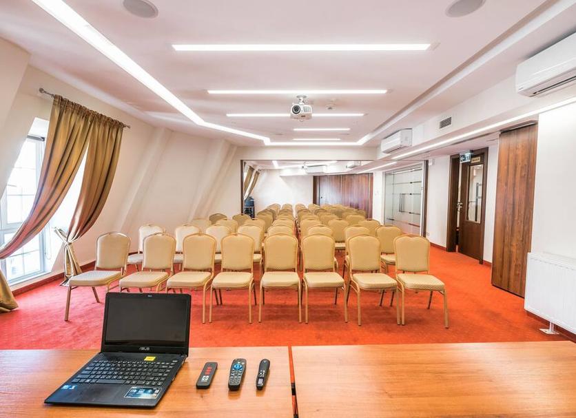 ห้องประชุม รูปภาพ