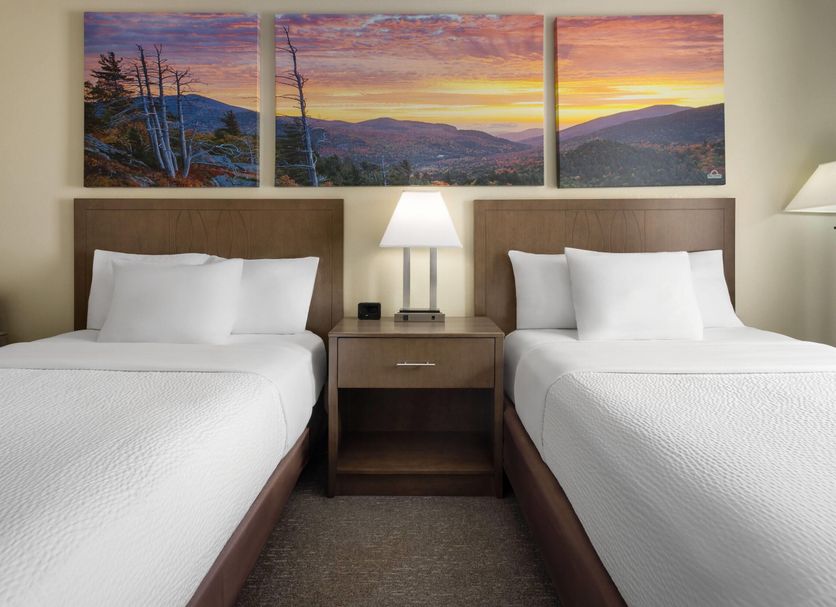 ห้องนอน รูปภาพ