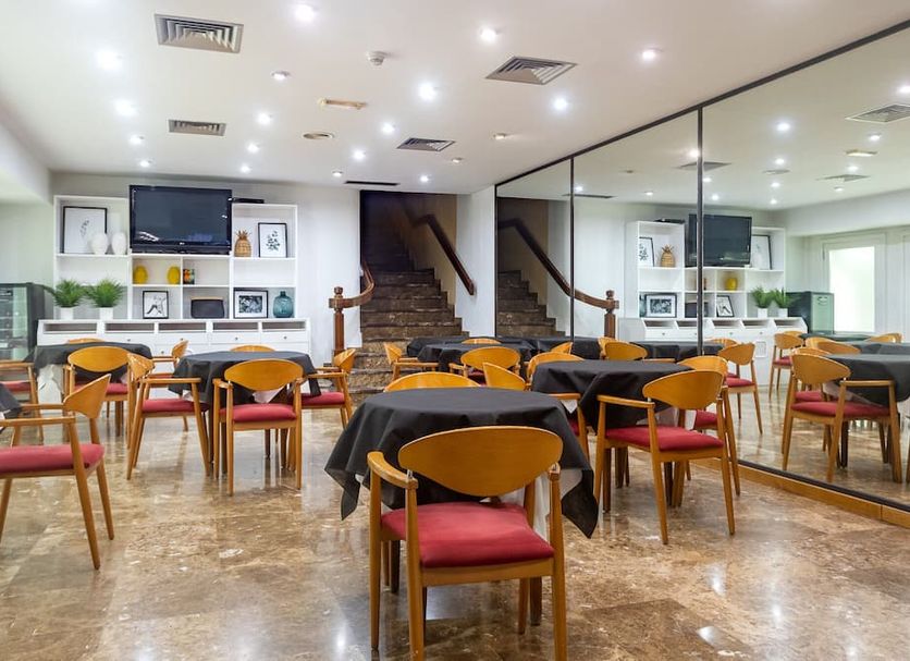 ร้านอาหาร รูปภาพ