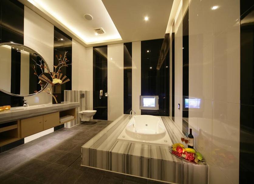 ห้องน้ำ รูปภาพ