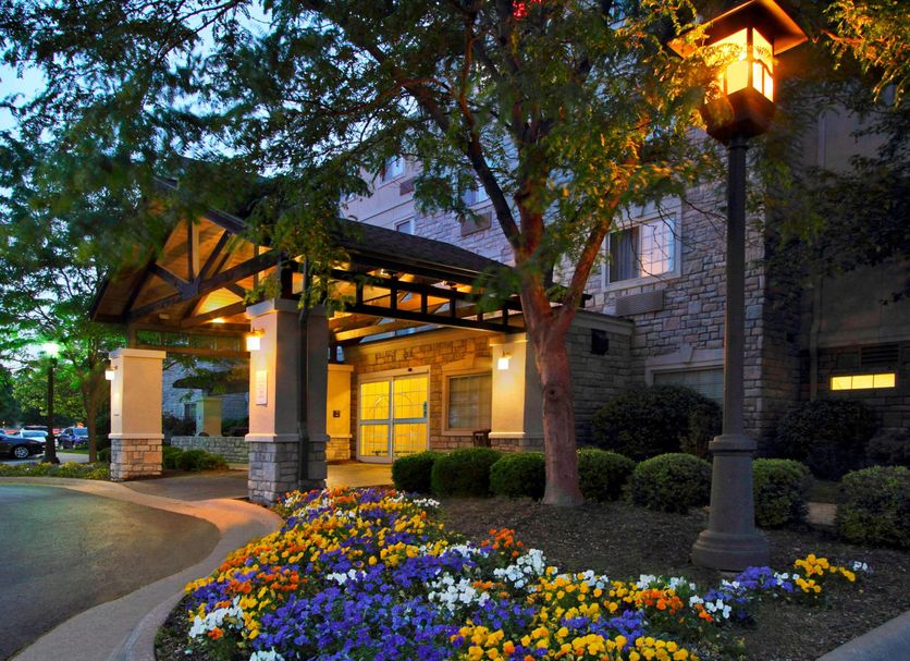 อาคาร รูปภาพ