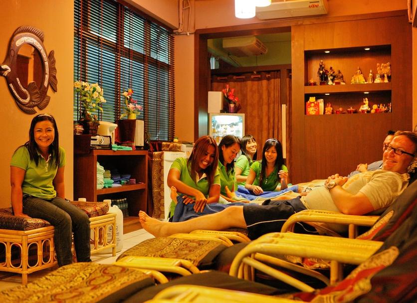 อื่น ๆ รูปภาพ