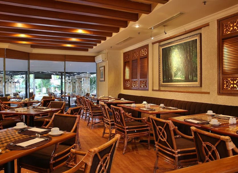 ร้านอาหาร รูปภาพ