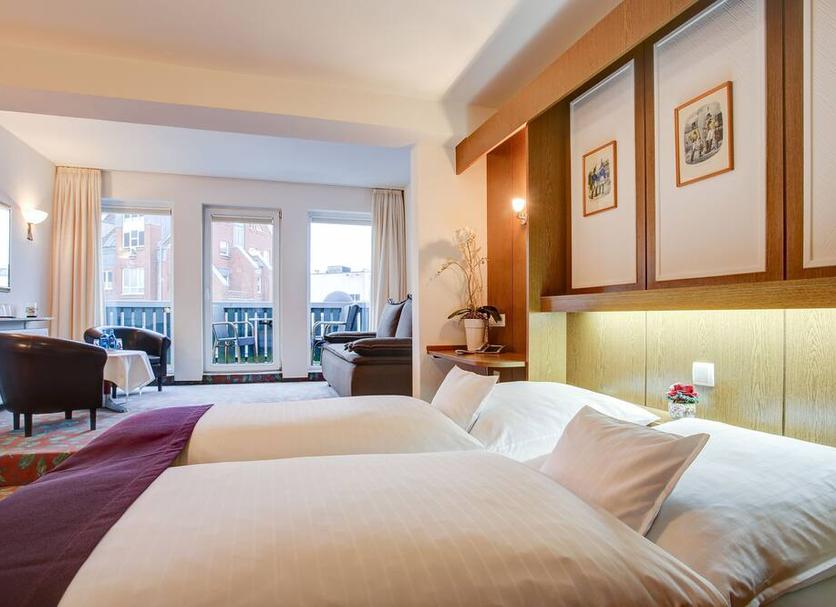 ห้องนอน รูปภาพ