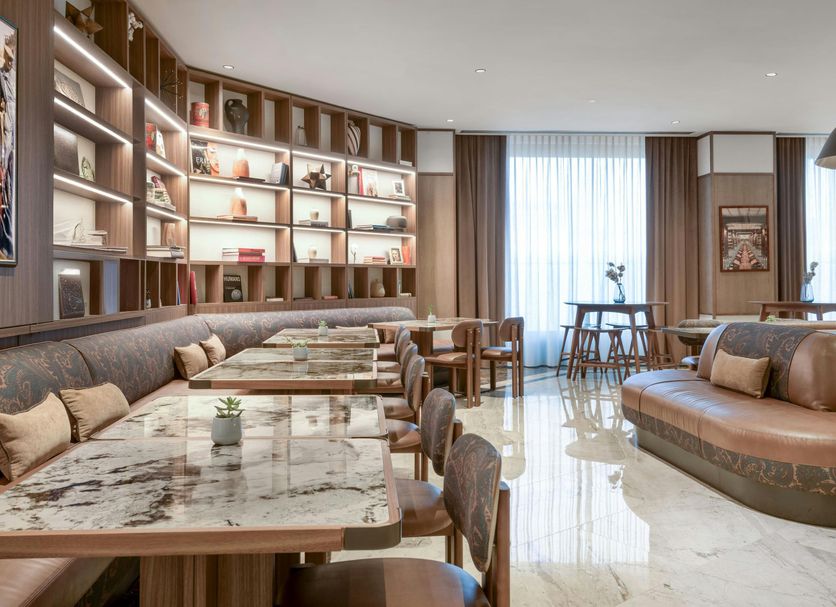 เลานจ์ รูปภาพ