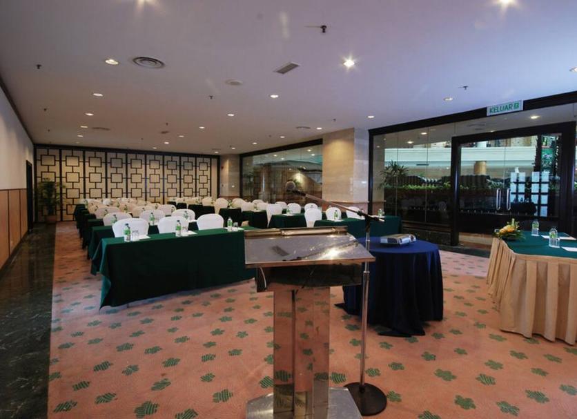 ห้องประชุม รูปภาพ