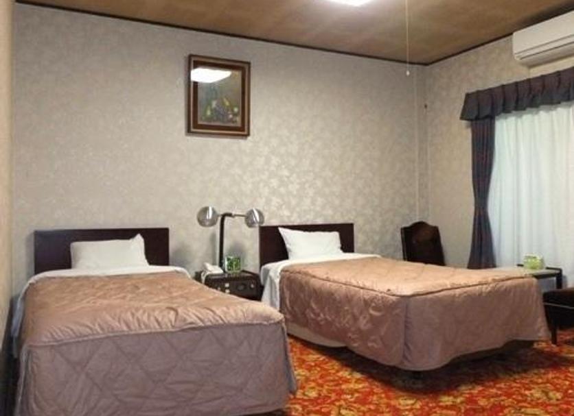 ห้องนอน รูปภาพ