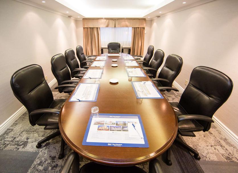 ห้องประชุม รูปภาพ