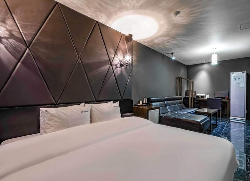 ห้องนอน รูปภาพ