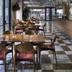 ร้านอาหาร
