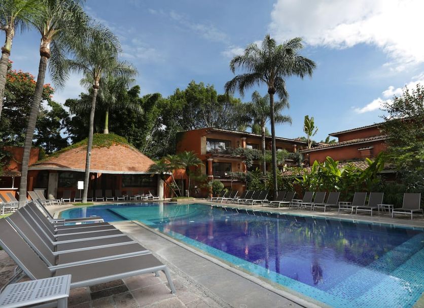 สระว่ายน้ำ รูปภาพ