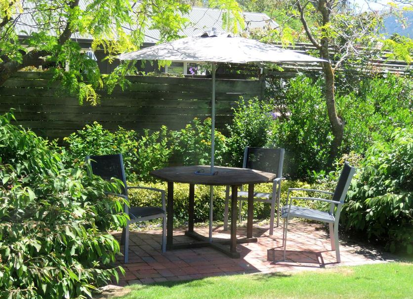 ลาน รูปภาพ