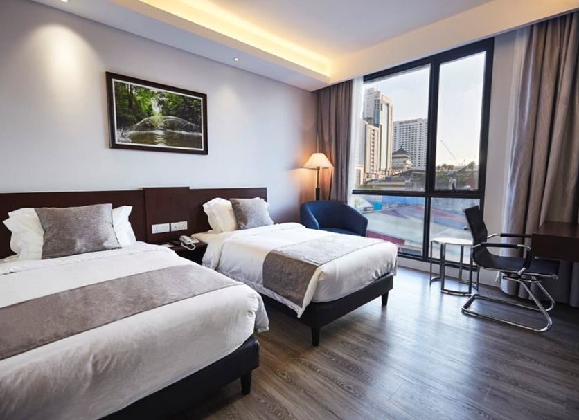 ห้องนอน รูปภาพ