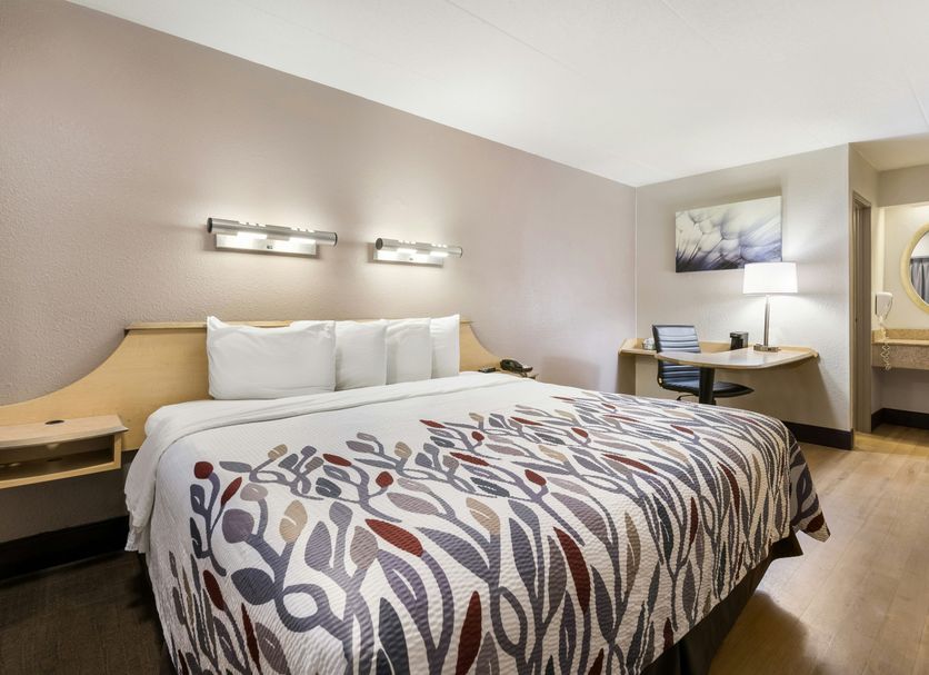 ห้องนอน รูปภาพ