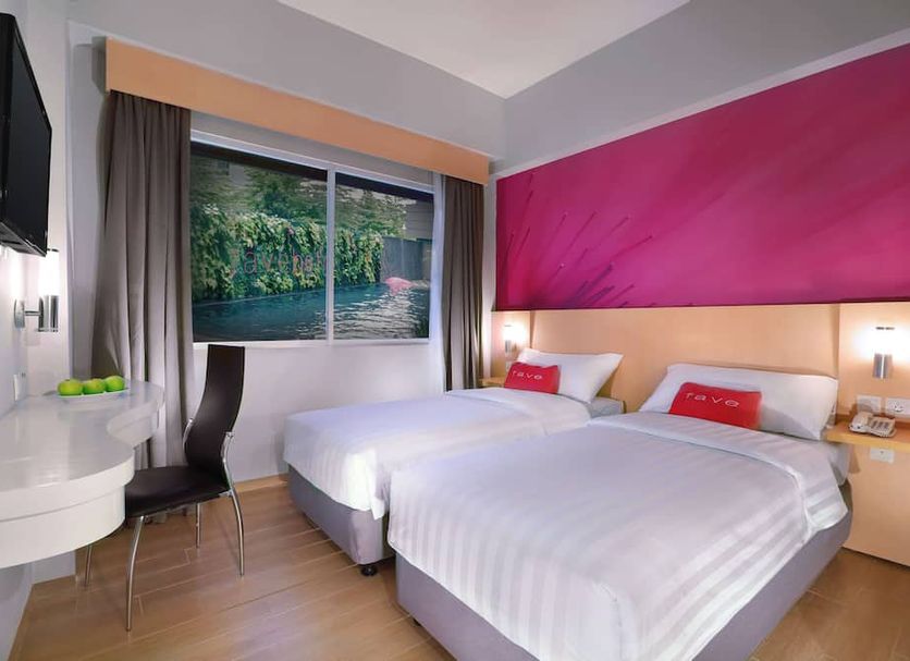 ห้องนอน รูปภาพ