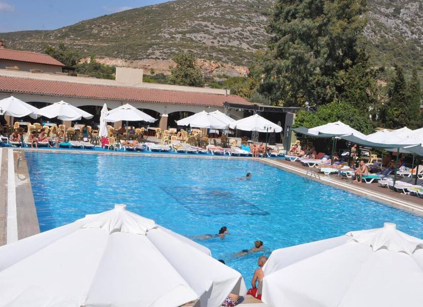 สระว่ายน้ำ รูปภาพ