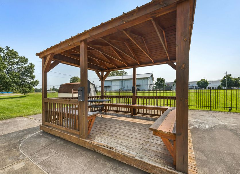 ลาน รูปภาพ