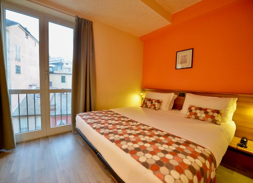 ห้องนอน รูปภาพ