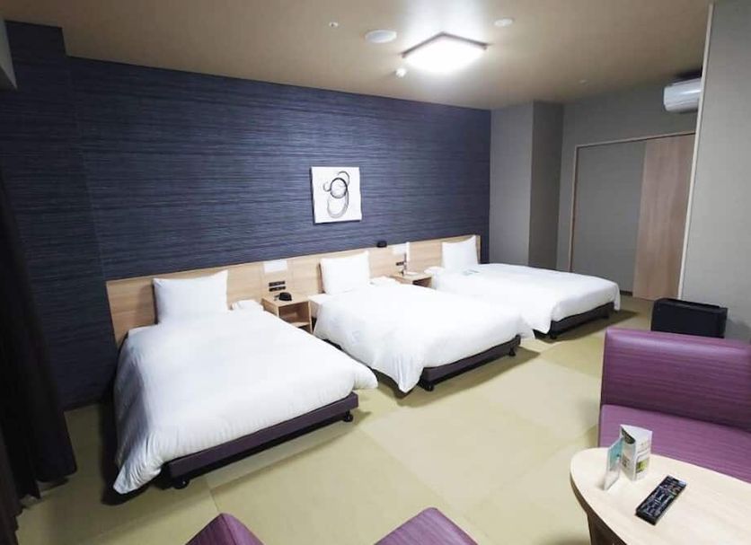 ห้องนอน รูปภาพ