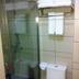 ห้องน้ำ