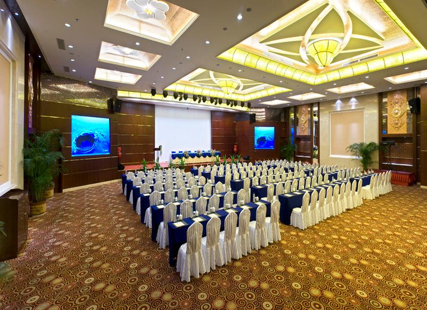 ห้องประชุม รูปภาพ