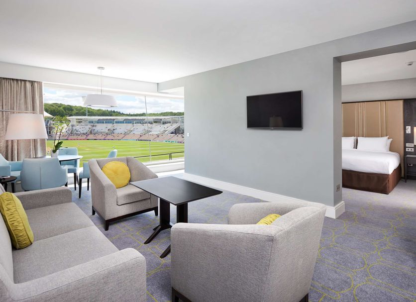 ห้องนอน รูปภาพ