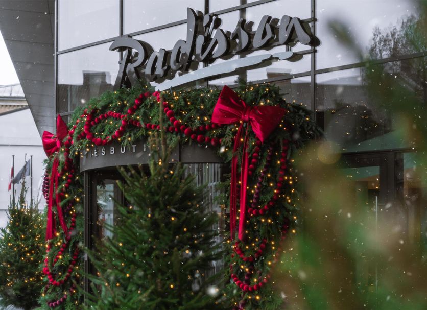 อาคาร รูปภาพ