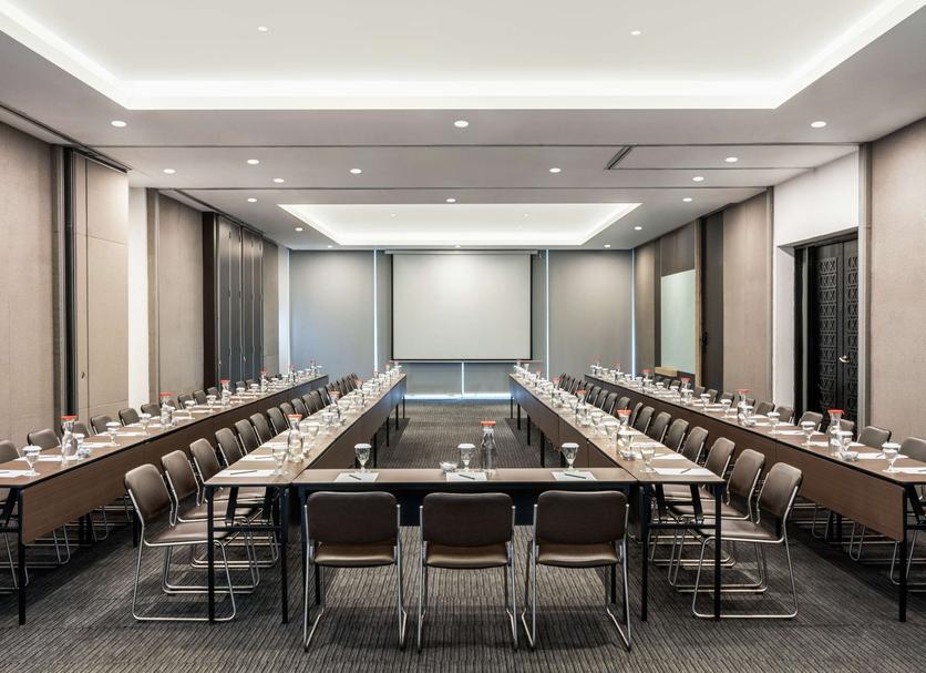 ห้องประชุม รูปภาพ