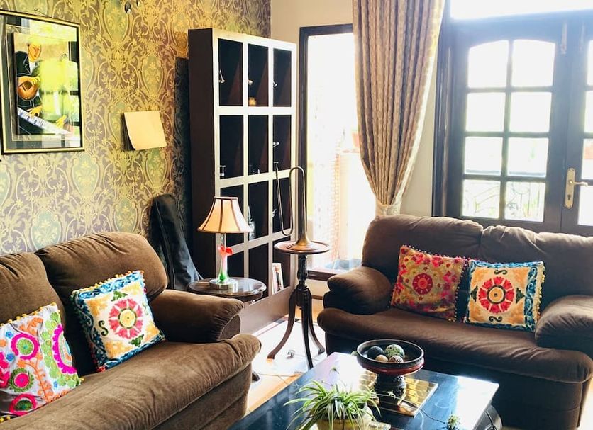 ห้องนั่งเล่น รูปภาพ